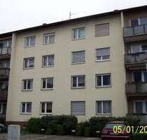 Wohnung zum Mieten in Speyer 800,00 € 83 m² Wohnung zum Mieten in Speyer 800,00 € 83 m²