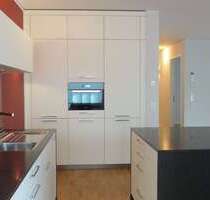 Wohnung zum Kaufen in Frankfurt am Main 990.000,00 € 113.3 m²