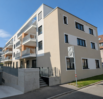 Wohnung zum Kaufen in Stuttgart-Vaihingen 779.000,00 € 114 m²