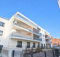 Wohnung zum Kaufen in Stuttgart-Vaihingen 779.000,00 € 114 m²