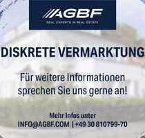 Haus zum Kaufen in Potsdam 3.250.000,00 € 222 m²