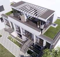 Wohnung zum Kaufen in Köln 759.000,00 € 102.48 m²