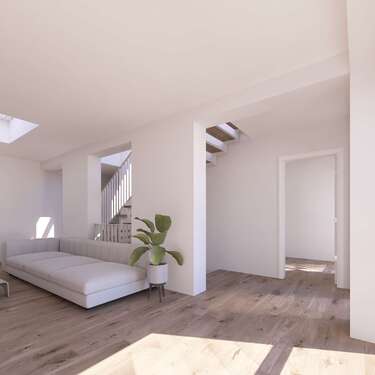 Foto - Wohnung zum Kaufen in Köln 759.000,00 € 102.48 m²