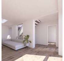 Wohnung zum Kaufen in Köln 759.000,00 € 102.48 m²