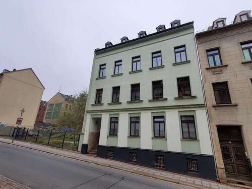Foto - Haus zum Kaufen in Reichenbach 485.000,00 € 372 m²