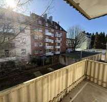 Wohnung zum Mieten in Bremerhaven 385,00 € 62 m²