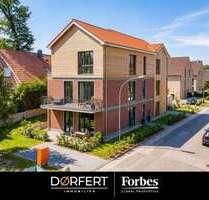 Wohnung zum Kaufen in Seevetal 645.000,00 € 79.45 m²