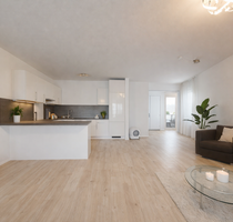 Wohnung zum Kaufen in Petersberg 389.000,00 € 92.07 m²