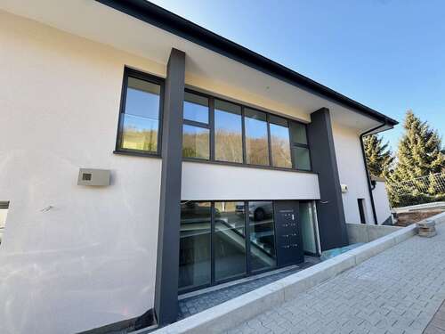 Foto - Wohnung zum Mieten in Breuberg Sandbach 1.090,00 € 85.24 m²