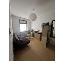 Wohnung zum Mieten in Karlsruhe 480,00 € 37.2 m²