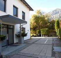 Wohnung zum Mieten in Bad Reichenhall 1.200,00 € 79 m²