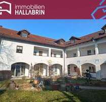 Wohnung zum Kaufen in Kirchham 69.000,00 € 30.8 m²