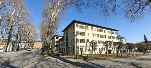 Foto - Büro in Simbach am Inn 225.000,00 € 200 m²