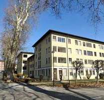 Büro in Simbach am Inn 225.000,00 € 200 m²