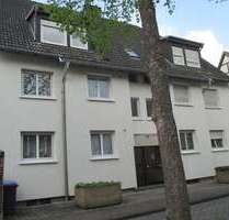 Wohnung zum Mieten in Werl 307,98 € 68.44 m²