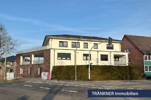 Foto - Wohnung zum Mieten in Bremerhaven 1.250,00 € 125 m²
