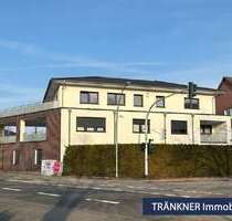 Wohnung zum Mieten in Bremerhaven 1.250,00 € 125 m²