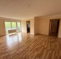 Wohnung zum Kaufen in Rastatt 165.000,00 € 60.43 m²