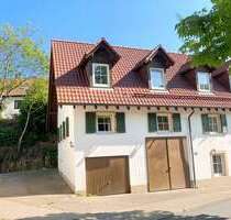 Wohnung zum Mieten in Reichartshausen 800,00 € 90 m²