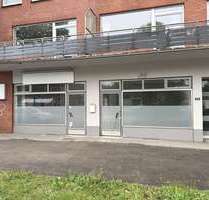 Büro in Hamburg 950,00 € 71 m² - 950,00&nbsp;EUR Kaltmiete, ca.&nbsp; 71,00&nbsp;m&sup2; in Hamburg (PLZ: 22415)