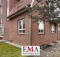 Büro in Falkensee 4.153,72 € 219 m²