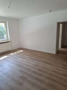 Foto - Wohnung zum Mieten in Neumünster 650,00 € 69.09 m²
