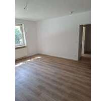 Wohnung zum Mieten in Neumünster 650,00 € 69.09 m²