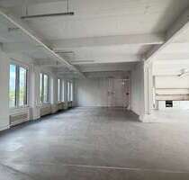 Büro in Berlin 16.378,80 € 818.94 m²