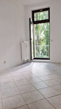 Foto - Wohnung zum Mieten in Chemnitz 420,00 € 71 m²