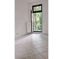 Wohnung zum Mieten in Chemnitz 420,00 € 71 m²