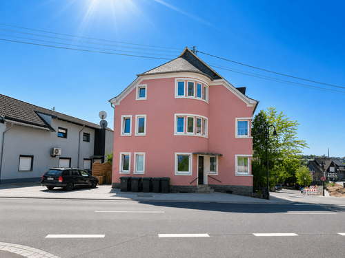 Foto - Haus zum Kaufen in Ransbach-Baumbach 449.000,00 € 270 m²