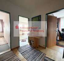Wohnung zum Kaufen in Waging a. See 290.000,00 € 96 m²