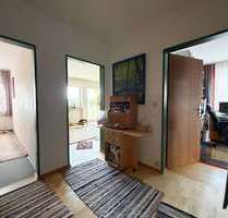 Wohnung zum Kaufen in Waging a. See 290.000,00 € 96 m²