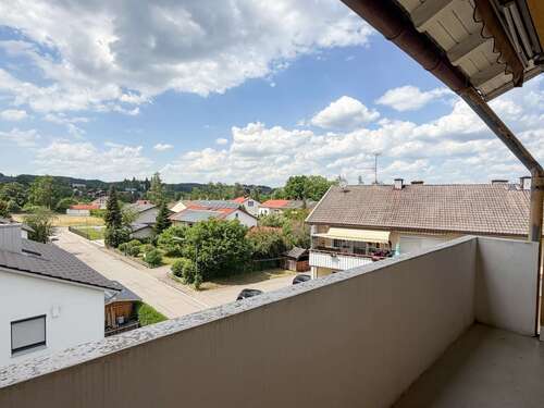 Foto - Wohnung zum Kaufen in Waging a. See 290.000,00 € 96 m²