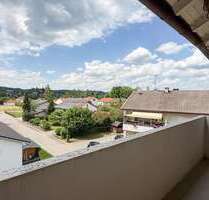 Wohnung zum Kaufen in Waging a. See 290.000,00 € 96 m²