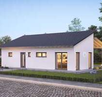 Haus zum Kaufen in Gelnhausen 326.449,00 € 108 m²