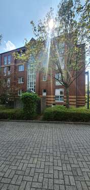 Foto - Wohnung zum Mieten in Hildesheim 730,00 € 77 m²