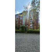 Wohnung zum Mieten in Hildesheim 730,00 € 77 m²