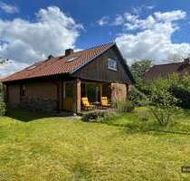 Haus zum Kaufen in Burgdorf OT Ehlershausen 420.000,00 € 165 m²
