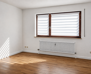Wohnung zum Kaufen in Mannheim 135.000,00 € 31.3 m²