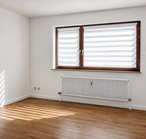 Wohnung zum Kaufen in Mannheim 135.000,00 € 31.3 m²