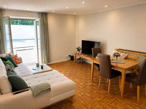 Foto - Wohnung zum Mieten in Essen 675,00 € 64 m²