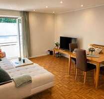 Wohnung zum Mieten in Essen 675,00 € 64 m²