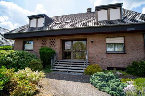Foto - Haus zum Kaufen in Kleve 560.000,00 € 233 m²