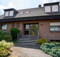 Haus zum Kaufen in Kleve 560.000,00 € 233 m²