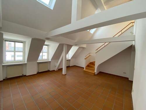 Foto - Wohnung zum Mieten in München 2.250,00 € 83 m²