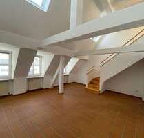 Wohnung zum Mieten in München 2.250,00 € 83 m²