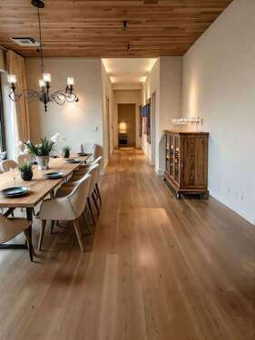 Foto - Haus zum Kaufen in Bad Füssing 599.000,00 € 300 m²