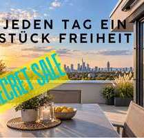 Wohnung zum Kaufen in Hofheim am Taunus 1.490.000,00 € 194 m²