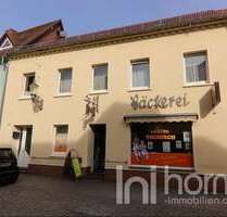Haus zum Kaufen in RothenburgOberlausitz 129.000,00 € 193.7 m² - Rothenburg/Oberlausitz